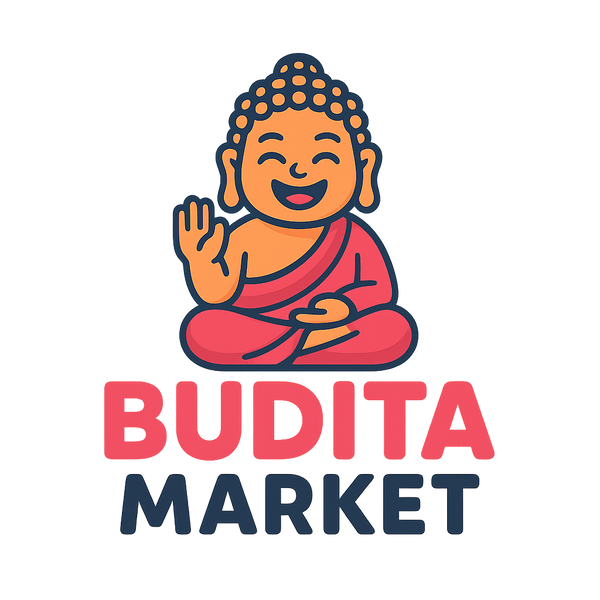 BuditaMarket